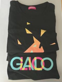 ⭐︎⭐︎新品未開封⭐︎プロメア ⭐︎Tシャツ⭐︎Mサイズ⭐︎3枚セット⭐︎⭐︎ 2025年最新】プロメア tシャツの人気アイテム - メルカリ