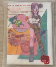 2025年最新】ジャンプショップ ドラゴンボール tシャツの人気