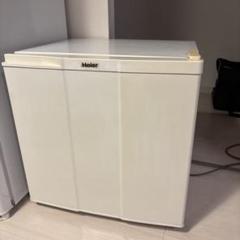 2025年最新】Haier 冷蔵庫・冷凍庫の人気アイテム - メルカリ