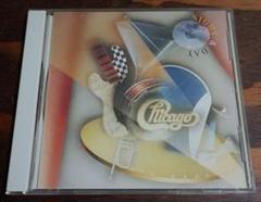 Chicago シカゴ Night&Day Big Band