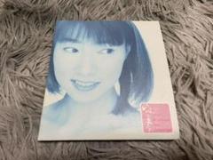 1997年 綾音ちゃんハイキック！ 非売品 Tシャツ 白 半袖 宮村