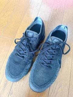 NIKE Air Vapormax “Triple Black 28cm