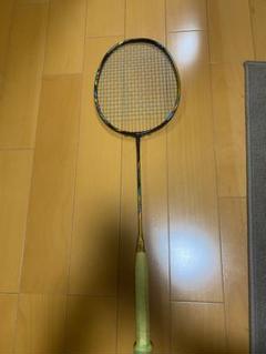 YONEX ASTROX 88D PRO 3UG5