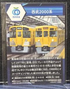 鉄道関連グッズ：鉄道プレート ① 鉄道検査票 4点その他計14枚 Yahoo!オークション -「日本国有鉄道プレート」(その他) (鉄道