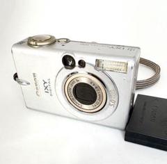 Canon キャノン　デジカメ IXY digital 500 y-105 楽天市場】Canon IXY DIGITAL 500の通販