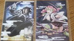 2025年最新】鬼滅の刃おばみつの人気アイテム - メルカリ