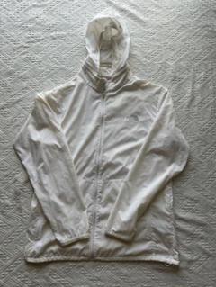 THE NORTH FACE パッカブル ウィンドブレーカー ホワイト 楽天市場】ホワイト（ブランドザ・ノース・フェイス）（ウインド