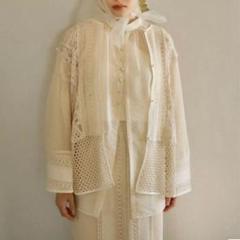 2025年最新】Eaphi cotton lace patchworkの人気アイテム - メルカリ