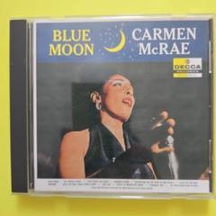 2025年最新】CARMEN McRAEの人気アイテム - メルカリ