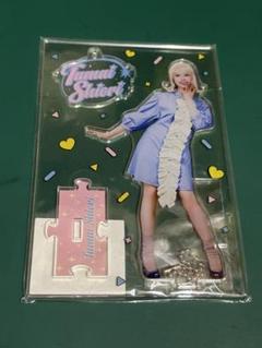 2025年最新】SHIORI_TAMAI_12_Colorsの人気アイテム - メルカリ