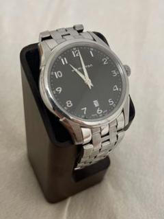 2025年最新】hamilton H385110の人気アイテム - メルカリ