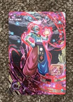 BM 1弾CP