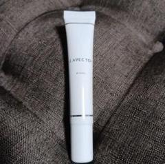 ❤️J.AVEC TOI❤️MISAEL(ミザエル)❤️UVジェルクリームSPF33❤️ MISAEL　20g.jpg