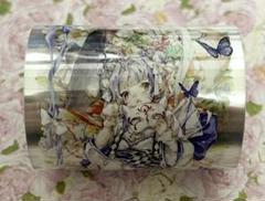 2025年最新】海外製中古巻マステのみの人気アイテム - メルカリ