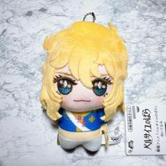 ベルサイユのばら オスカル 劇場版 ちびぐるみ Amazon.co.jp: 劇場版 ベルサイユのばら ぬいぐるみ ベルばら
