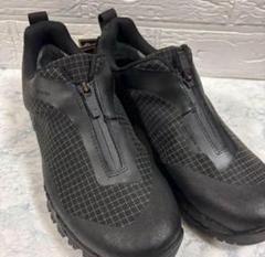 新品　ノースフェイス　タウント2 ゴアテックス　スニーカー