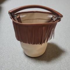 2025年最新】ayako バッグ フリンジの人気アイテム - メルカリ