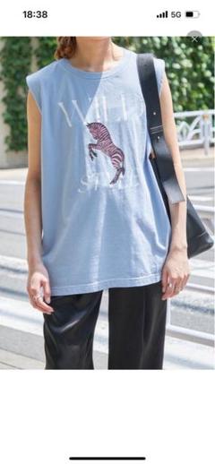 2025年最新】Spick and Span レディース チュニックの人気
