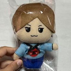 水溜りボンド」のカンタが手掛けるショートアニメ『ふーごん