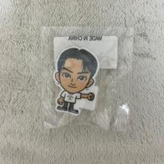 限定アウトレットセール：通販 古嶋滝 フラッグアクセサリー EXPO TJBB その他