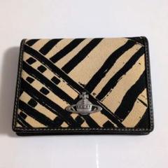 Vivienne Westwood Leeコラボデニムショートパンツ シルバー viviene westwood ×Lee デニムショートパンツ/スクイグル - メルカリ