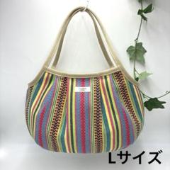 そらぱん の出品した商品 - メルカリ