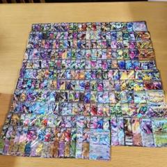 2025年最新】ポケモンカードまとめ売り ブイズの人気アイテム