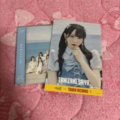 吉野真由美 関連のDVD・CD【DVD16本・ CD3本】 吉野真由美 関連のDVD・CD【DVD16本・ CD3本】