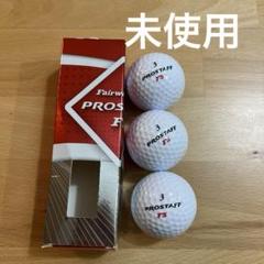m72718656232_1.jpg?1712545822