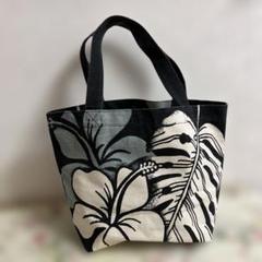 ハワイアントートバッグ