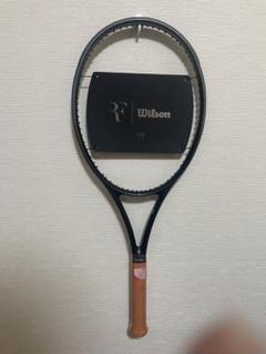 Amazon | [DIMIAOSI] Roger Federer ロジャー・フェデラー T