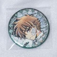 2025年最新】CLAMP 缶バッジの人気アイテム - メルカリ