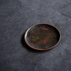 2025年最新】浄法寺漆器の人気アイテム - メルカリ