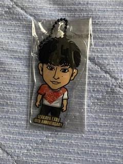 白濱亜嵐　クッション　白濱亜嵐クリアチャーム　白濱亜嵐 白濱亜嵐 クッション ミュージシャン