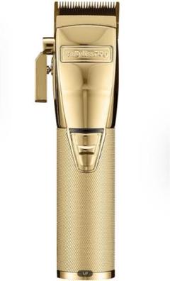 2025年最新】BABYLISS バリカンの人気アイテム - メルカリ
