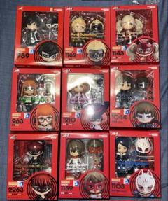 2025年最新】奥村春 フィギュアの人気アイテム - メルカリ