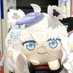 2025年最新】ホロツリ 白上フブキの人気アイテム - メルカリ