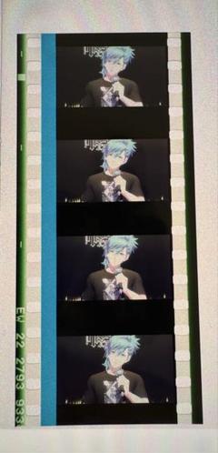 2025年最新】うたプリ フィルムの人気アイテム - メルカリ