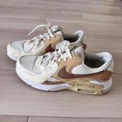大幅値下げ】NIKE airmax90 コルク サミットホワイト - メルカリ
