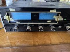McIntosh MCC82 パワーアンプ　マッキントッシュ　2ch ステレオパワーアンプ | マッキントッシュ | MC462 | Joshin web
