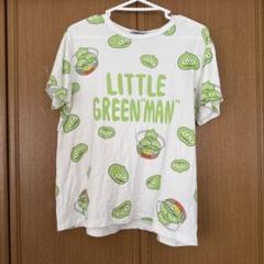 2025年最新】punyus tシャツ ディズニーの人気アイテム - メルカリ