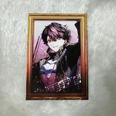 シクフォニ LAN スクレボ ブロマイド m72722928511_1.jpg?1727436600