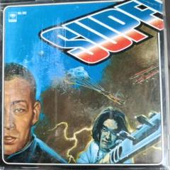 【中古】 スーパーステューピッド/ＣＤ/WPCR-10011 楽天市場】SUPER STUPID（CD・DVD）の通販