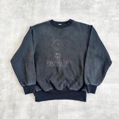 60s SPRUCE ヴィンテージスウェット希少　B I Gサイズ❗️最終値下げ❗️ Kids デッドストック 60's MAYO SPRUCE スプルース スウェット