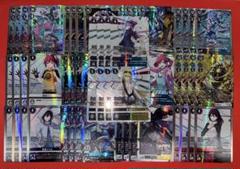 デジカ　サイバーエデン　SEC以下4コン