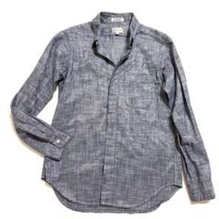 ENGINEERED GARMENTS USA製 エンジニアードガーメンツ