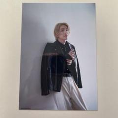 前田公輝 FC限定 アクスタ 前田公輝 FC限定 アクスタ - メルカリ