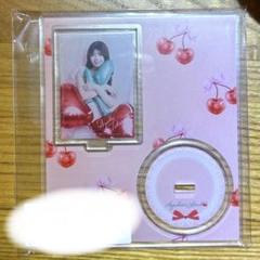 2025年最新】高本彩花 アクリルの人気アイテム - メルカリ