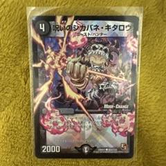 2025年最新】呪いのシカバネ・キタロウの人気アイテム - メルカリ