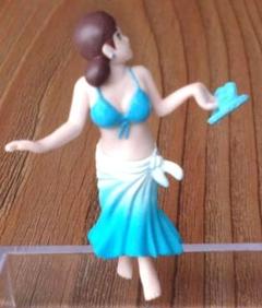 2025年最新】フチ子 SUMMERの人気アイテム - メルカリ